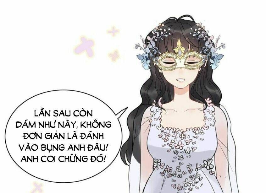 đọc truyện Cô Vợ Hợp Đồng Bỏ Trốn Của Tổng Giám Đốc Chương 195 ảnh 76 tại Thiên Thai Truyện