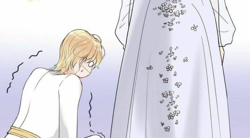 đọc truyện Cô Vợ Hợp Đồng Bỏ Trốn Của Tổng Giám Đốc Chương 195 ảnh 77 tại Thiên Thai Truyện