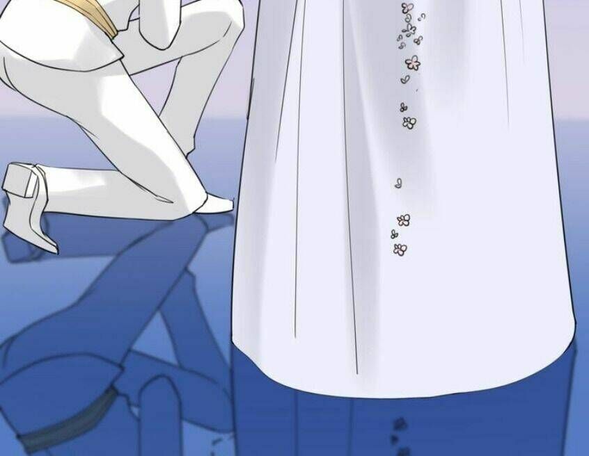 đọc truyện Cô Vợ Hợp Đồng Bỏ Trốn Của Tổng Giám Đốc Chương 195 ảnh 78 tại Thiên Thai Truyện