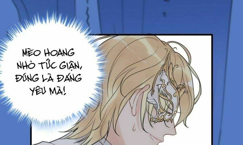 đọc truyện Cô Vợ Hợp Đồng Bỏ Trốn Của Tổng Giám Đốc Chương 195 ảnh 79 tại Thiên Thai Truyện