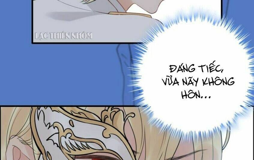 đọc truyện Cô Vợ Hợp Đồng Bỏ Trốn Của Tổng Giám Đốc Chương 195 ảnh 80 tại Thiên Thai Truyện