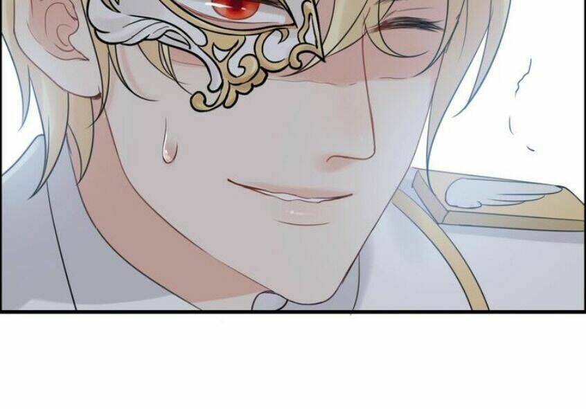 đọc truyện Cô Vợ Hợp Đồng Bỏ Trốn Của Tổng Giám Đốc Chương 195 ảnh 81 tại Thiên Thai Truyện