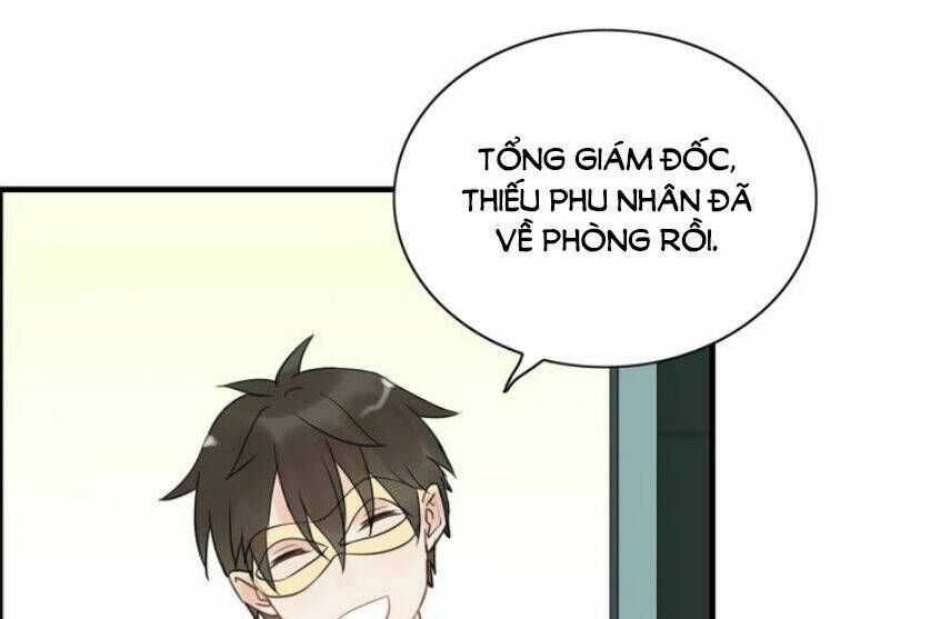 đọc truyện Cô Vợ Hợp Đồng Bỏ Trốn Của Tổng Giám Đốc Chương 195 ảnh 82 tại Thiên Thai Truyện