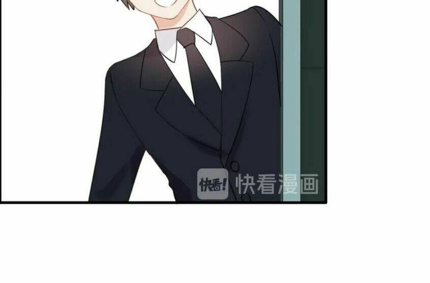 đọc truyện Cô Vợ Hợp Đồng Bỏ Trốn Của Tổng Giám Đốc Chương 195 ảnh 83 tại Thiên Thai Truyện