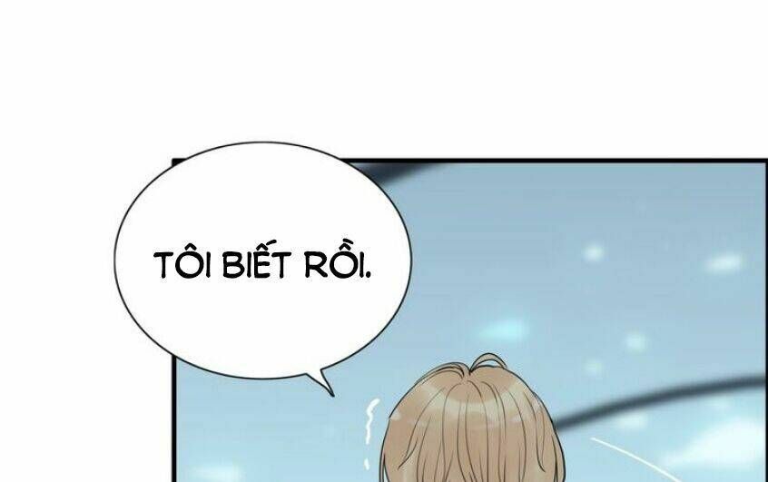 đọc truyện Cô Vợ Hợp Đồng Bỏ Trốn Của Tổng Giám Đốc Chương 195 ảnh 84 tại Thiên Thai Truyện