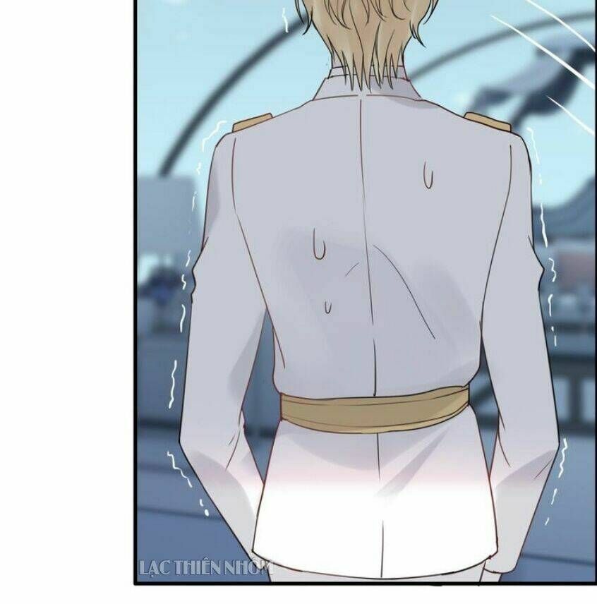 đọc truyện Cô Vợ Hợp Đồng Bỏ Trốn Của Tổng Giám Đốc Chương 195 ảnh 85 tại Thiên Thai Truyện