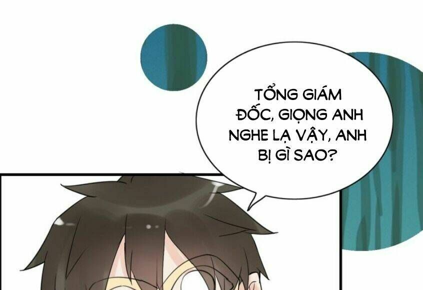 đọc truyện Cô Vợ Hợp Đồng Bỏ Trốn Của Tổng Giám Đốc Chương 195 ảnh 86 tại Thiên Thai Truyện