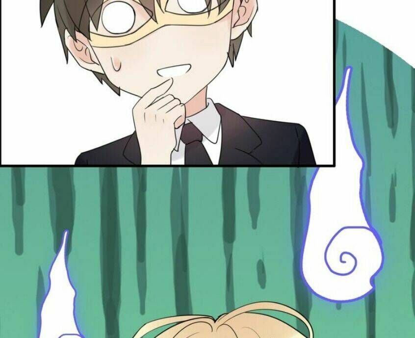 đọc truyện Cô Vợ Hợp Đồng Bỏ Trốn Của Tổng Giám Đốc Chương 195 ảnh 87 tại Thiên Thai Truyện