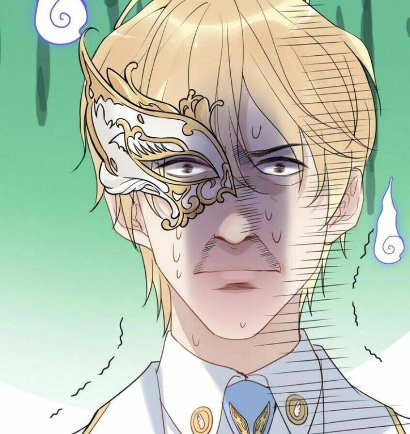 đọc truyện Cô Vợ Hợp Đồng Bỏ Trốn Của Tổng Giám Đốc Chương 195 ảnh 88 tại Thiên Thai Truyện