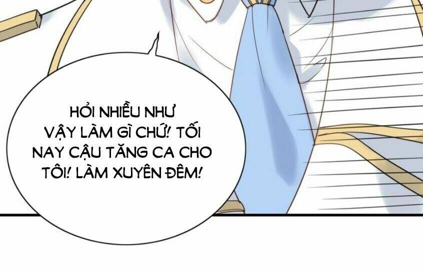 đọc truyện Cô Vợ Hợp Đồng Bỏ Trốn Của Tổng Giám Đốc Chương 195 ảnh 89 tại Thiên Thai Truyện