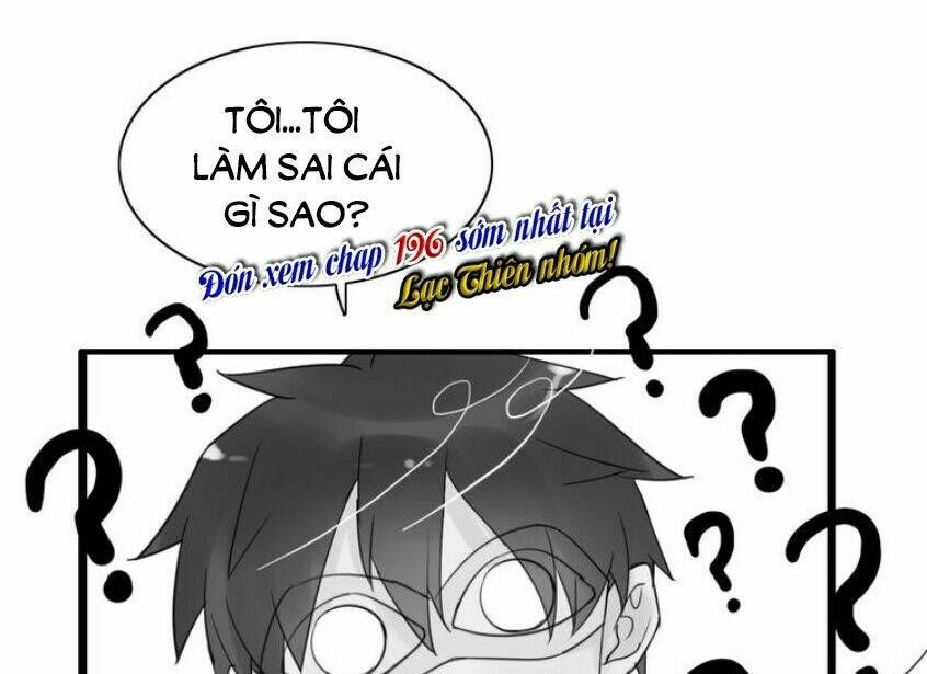 đọc truyện Cô Vợ Hợp Đồng Bỏ Trốn Của Tổng Giám Đốc Chương 195 ảnh 90 tại Thiên Thai Truyện