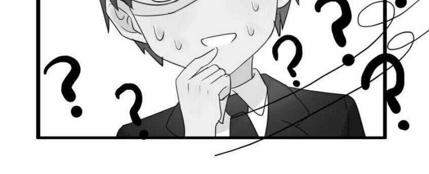 đọc truyện Cô Vợ Hợp Đồng Bỏ Trốn Của Tổng Giám Đốc Chương 195 ảnh 91 tại Thiên Thai Truyện