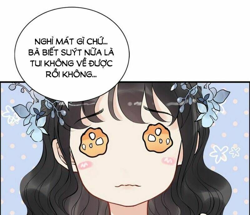 đọc truyện Cô Vợ Hợp Đồng Bỏ Trốn Của Tổng Giám Đốc Chương 196 ảnh 12 tại Thiên Thai Truyện