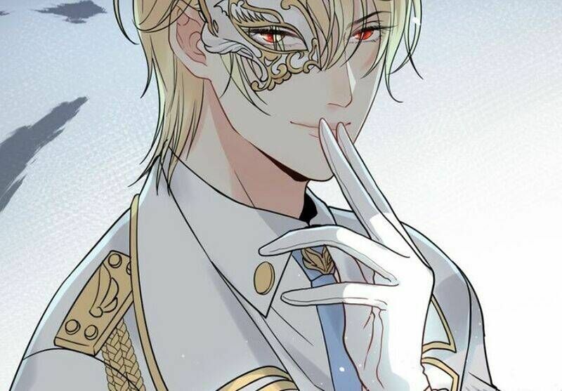 đọc truyện Cô Vợ Hợp Đồng Bỏ Trốn Của Tổng Giám Đốc Chương 196 ảnh 14 tại Thiên Thai Truyện