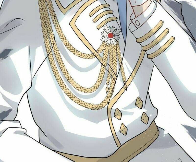 đọc truyện Cô Vợ Hợp Đồng Bỏ Trốn Của Tổng Giám Đốc Chương 196 ảnh 15 tại Thiên Thai Truyện