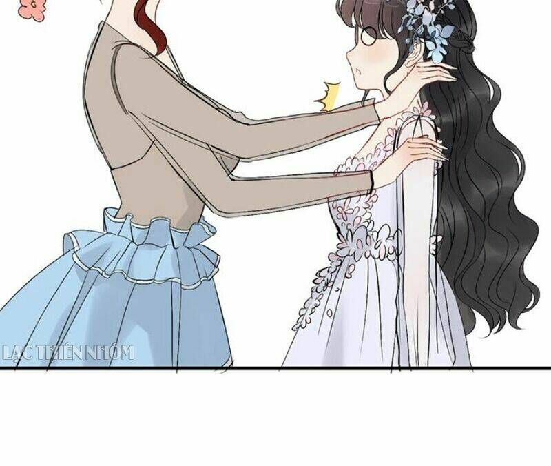 đọc truyện Cô Vợ Hợp Đồng Bỏ Trốn Của Tổng Giám Đốc Chương 196 ảnh 18 tại Thiên Thai Truyện