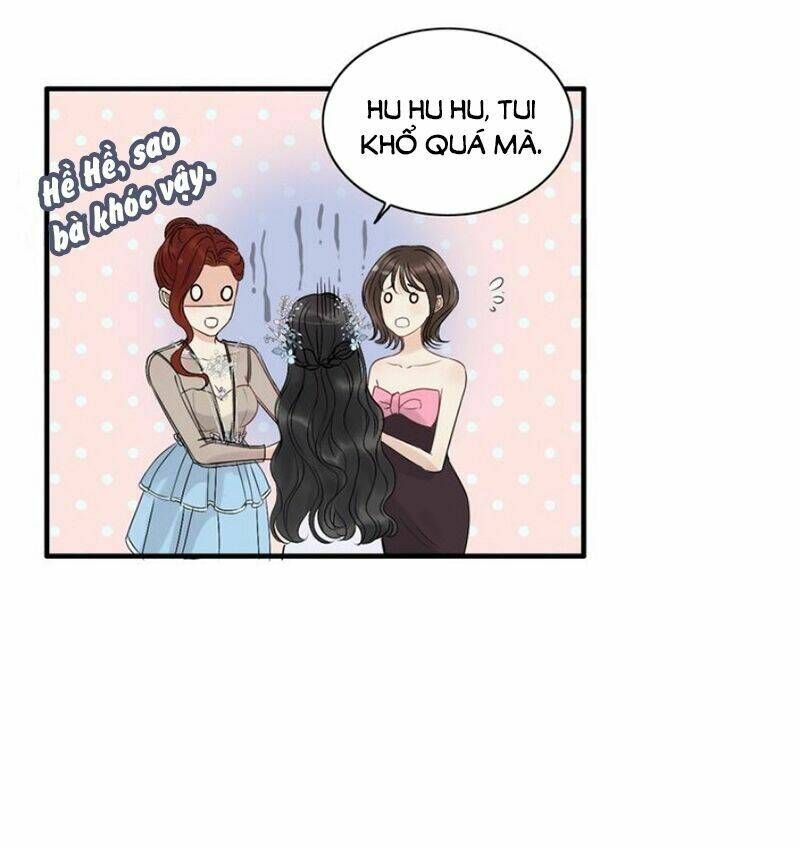 đọc truyện Cô Vợ Hợp Đồng Bỏ Trốn Của Tổng Giám Đốc Chương 196 ảnh 19 tại Thiên Thai Truyện