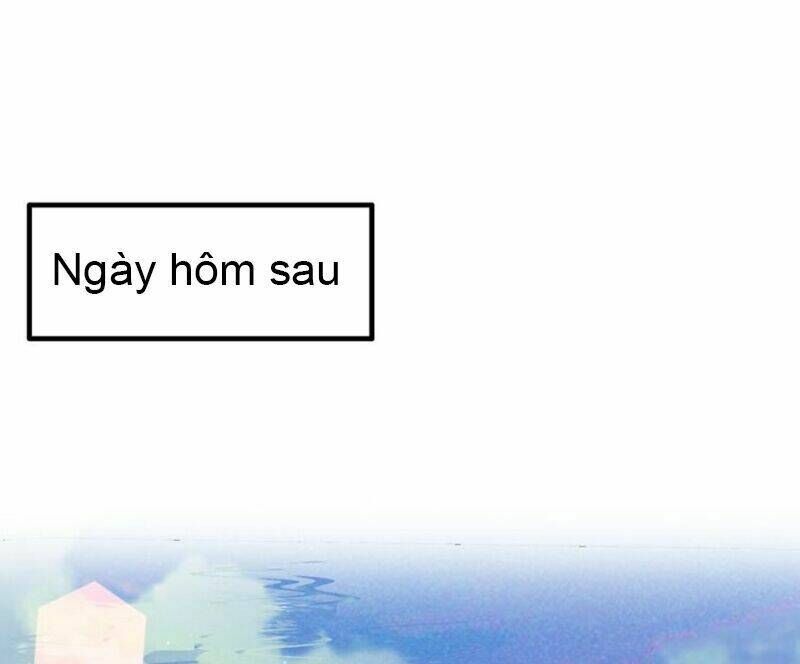 đọc truyện Cô Vợ Hợp Đồng Bỏ Trốn Của Tổng Giám Đốc Chương 196 ảnh 20 tại Thiên Thai Truyện