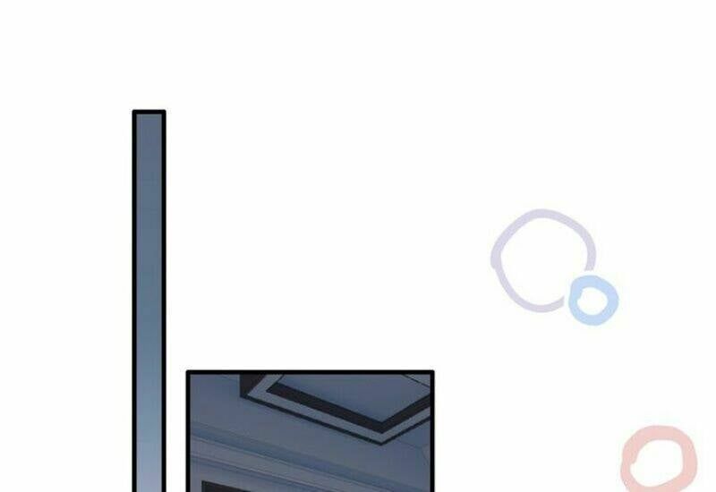 đọc truyện Cô Vợ Hợp Đồng Bỏ Trốn Của Tổng Giám Đốc Chương 196 ảnh 4 tại Thiên Thai Truyện