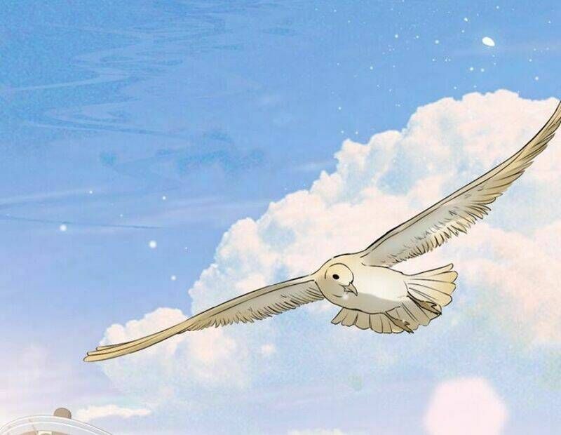 đọc truyện Cô Vợ Hợp Đồng Bỏ Trốn Của Tổng Giám Đốc Chương 196 ảnh 22 tại Thiên Thai Truyện