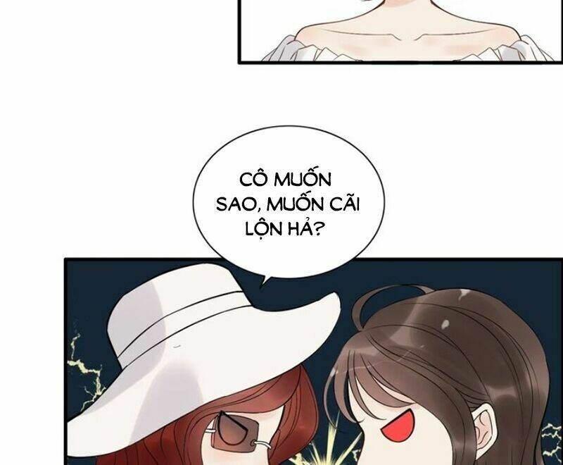 đọc truyện Cô Vợ Hợp Đồng Bỏ Trốn Của Tổng Giám Đốc Chương 196 ảnh 27 tại Thiên Thai Truyện