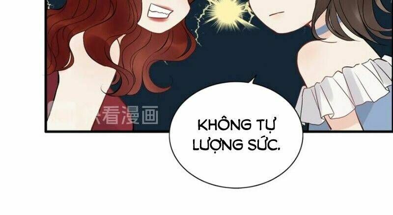 đọc truyện Cô Vợ Hợp Đồng Bỏ Trốn Của Tổng Giám Đốc Chương 196 ảnh 28 tại Thiên Thai Truyện