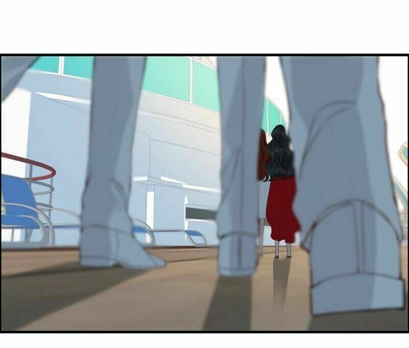 đọc truyện Cô Vợ Hợp Đồng Bỏ Trốn Của Tổng Giám Đốc Chương 196 ảnh 30 tại Thiên Thai Truyện