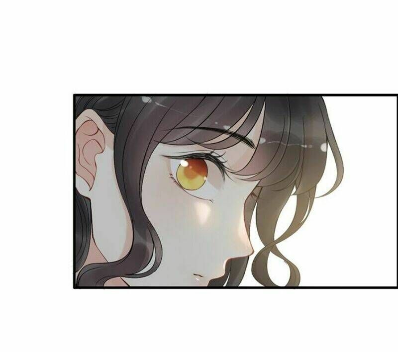 đọc truyện Cô Vợ Hợp Đồng Bỏ Trốn Của Tổng Giám Đốc Chương 196 ảnh 31 tại Thiên Thai Truyện