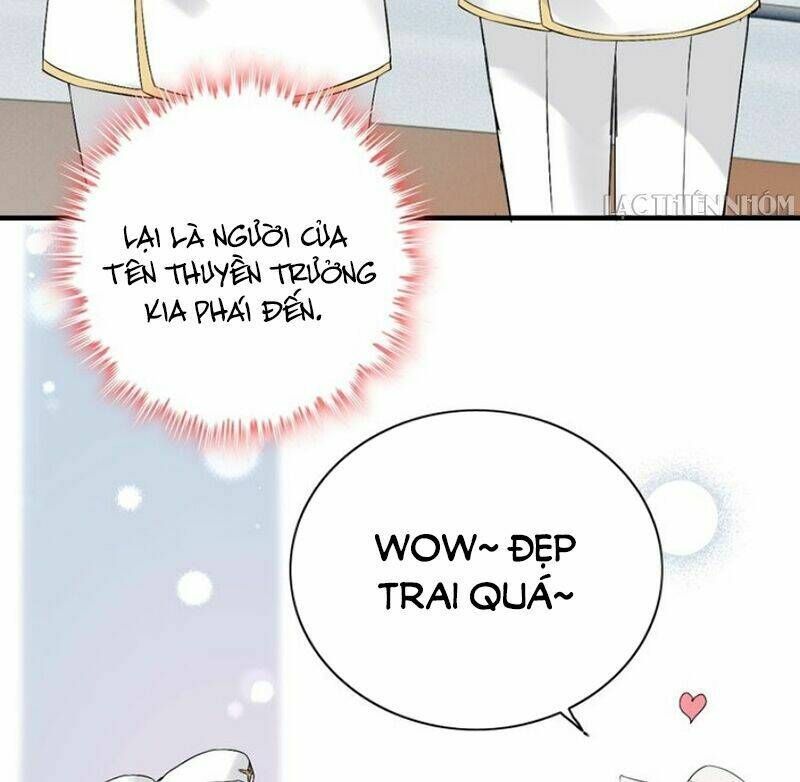 đọc truyện Cô Vợ Hợp Đồng Bỏ Trốn Của Tổng Giám Đốc Chương 196 ảnh 34 tại Thiên Thai Truyện