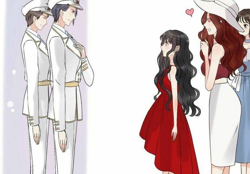 đọc truyện Cô Vợ Hợp Đồng Bỏ Trốn Của Tổng Giám Đốc Chương 196 ảnh 35 tại Thiên Thai Truyện