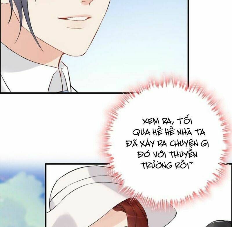 đọc truyện Cô Vợ Hợp Đồng Bỏ Trốn Của Tổng Giám Đốc Chương 196 ảnh 37 tại Thiên Thai Truyện