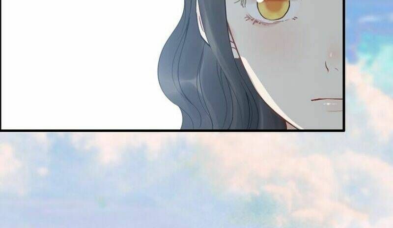 đọc truyện Cô Vợ Hợp Đồng Bỏ Trốn Của Tổng Giám Đốc Chương 196 ảnh 39 tại Thiên Thai Truyện