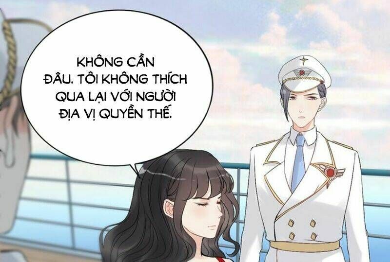 đọc truyện Cô Vợ Hợp Đồng Bỏ Trốn Của Tổng Giám Đốc Chương 196 ảnh 40 tại Thiên Thai Truyện