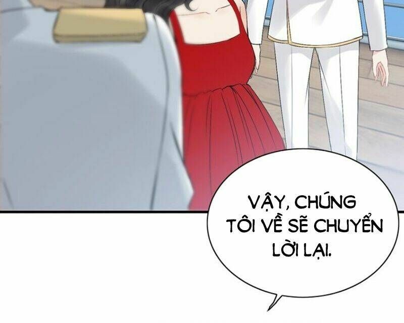 đọc truyện Cô Vợ Hợp Đồng Bỏ Trốn Của Tổng Giám Đốc Chương 196 ảnh 41 tại Thiên Thai Truyện