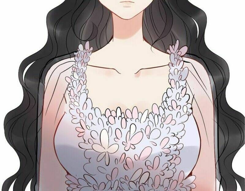 đọc truyện Cô Vợ Hợp Đồng Bỏ Trốn Của Tổng Giám Đốc Chương 196 ảnh 6 tại Thiên Thai Truyện