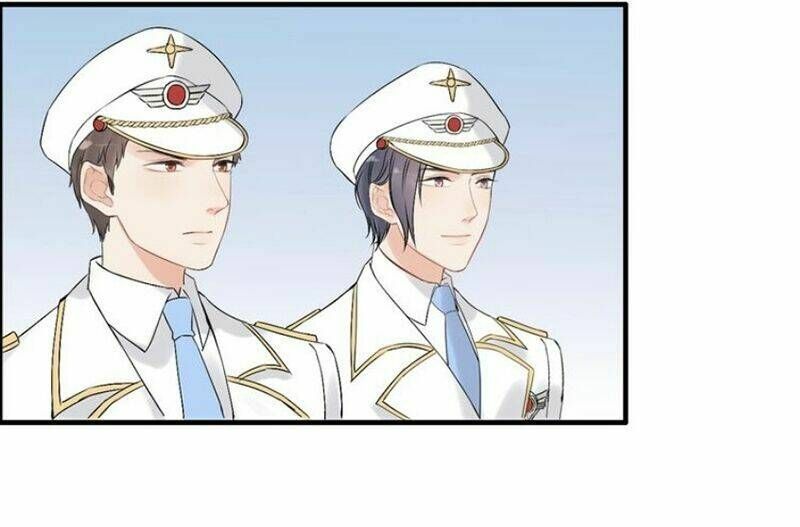 đọc truyện Cô Vợ Hợp Đồng Bỏ Trốn Của Tổng Giám Đốc Chương 196 ảnh 42 tại Thiên Thai Truyện