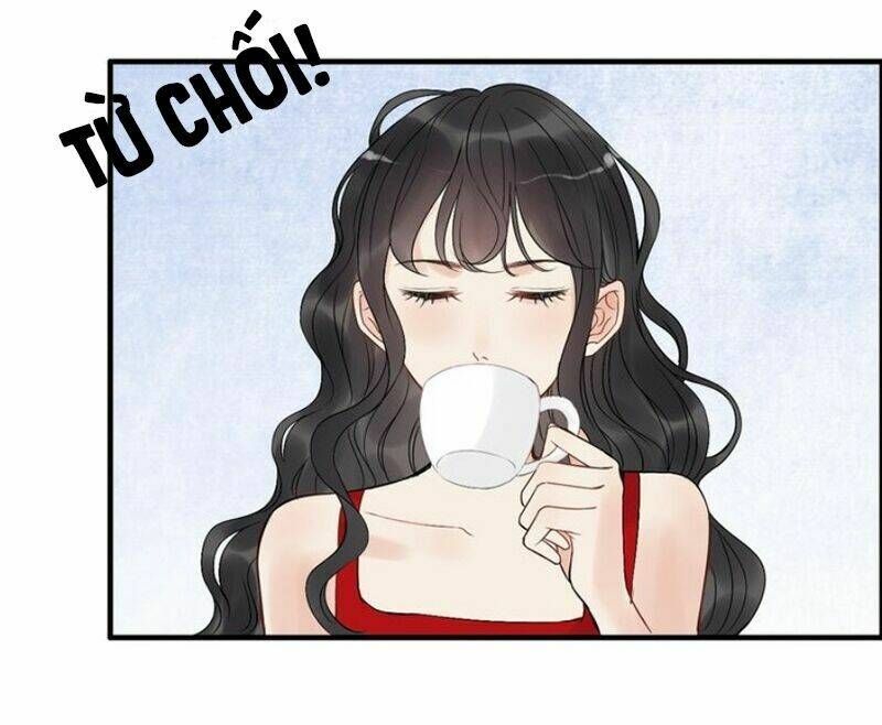 đọc truyện Cô Vợ Hợp Đồng Bỏ Trốn Của Tổng Giám Đốc Chương 196 ảnh 45 tại Thiên Thai Truyện