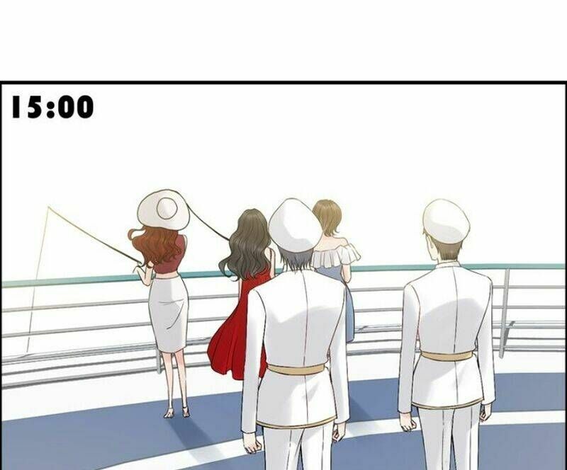 đọc truyện Cô Vợ Hợp Đồng Bỏ Trốn Của Tổng Giám Đốc Chương 196 ảnh 46 tại Thiên Thai Truyện