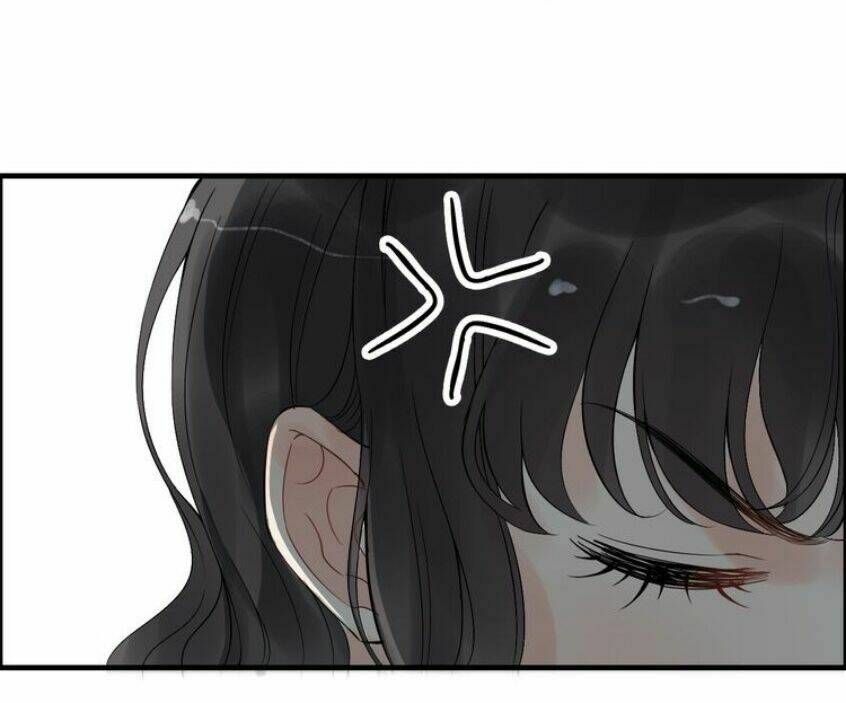 đọc truyện Cô Vợ Hợp Đồng Bỏ Trốn Của Tổng Giám Đốc Chương 196 ảnh 49 tại Thiên Thai Truyện