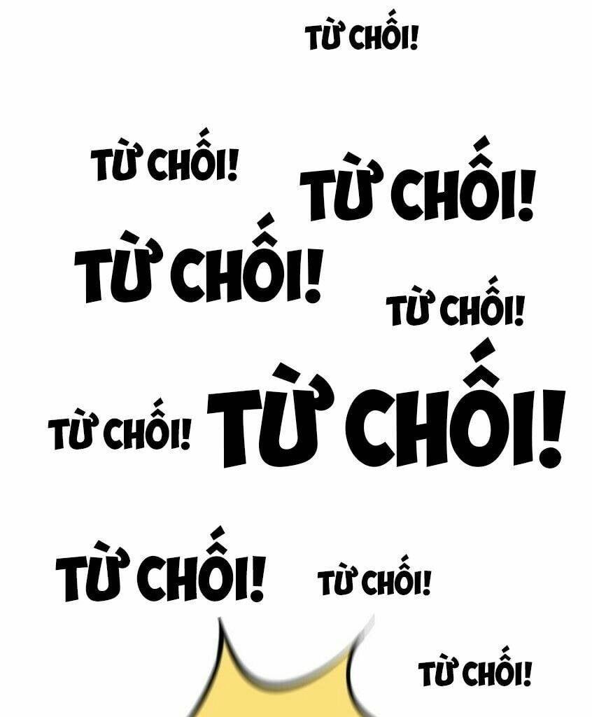 đọc truyện Cô Vợ Hợp Đồng Bỏ Trốn Của Tổng Giám Đốc Chương 196 ảnh 50 tại Thiên Thai Truyện