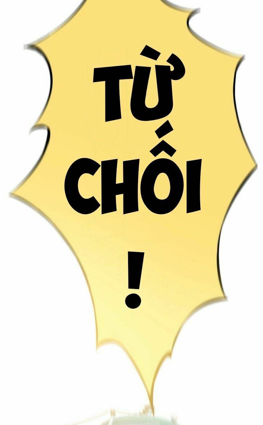 đọc truyện Cô Vợ Hợp Đồng Bỏ Trốn Của Tổng Giám Đốc Chương 196 ảnh 51 tại Thiên Thai Truyện