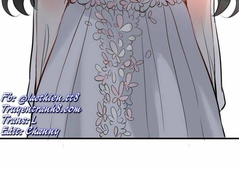 đọc truyện Cô Vợ Hợp Đồng Bỏ Trốn Của Tổng Giám Đốc Chương 196 ảnh 7 tại Thiên Thai Truyện