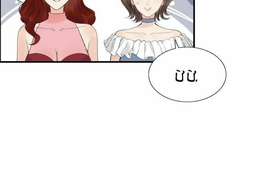 đọc truyện Cô Vợ Hợp Đồng Bỏ Trốn Của Tổng Giám Đốc Chương 196 ảnh 54 tại Thiên Thai Truyện