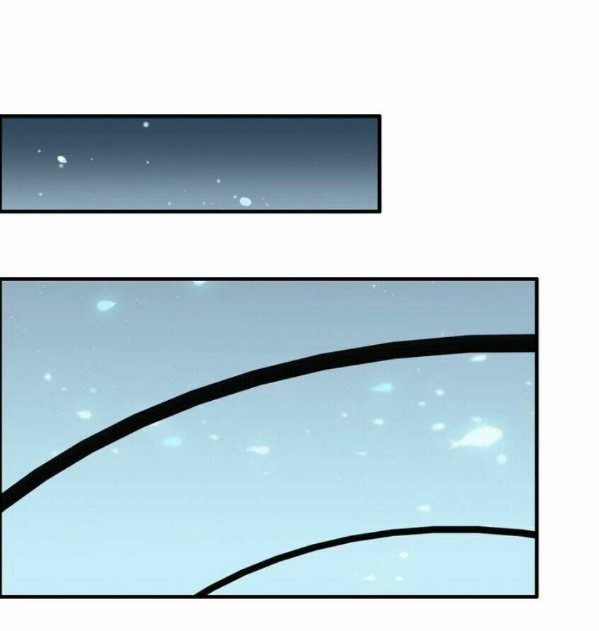 đọc truyện Cô Vợ Hợp Đồng Bỏ Trốn Của Tổng Giám Đốc Chương 196 ảnh 55 tại Thiên Thai Truyện