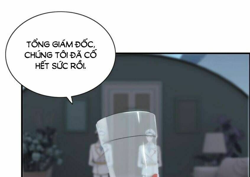 đọc truyện Cô Vợ Hợp Đồng Bỏ Trốn Của Tổng Giám Đốc Chương 196 ảnh 56 tại Thiên Thai Truyện