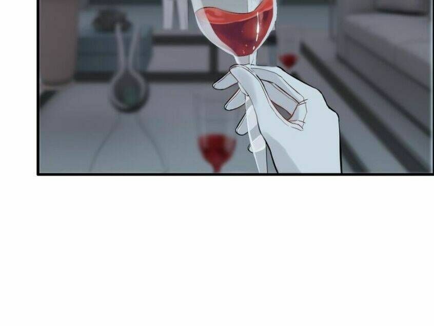 đọc truyện Cô Vợ Hợp Đồng Bỏ Trốn Của Tổng Giám Đốc Chương 196 ảnh 57 tại Thiên Thai Truyện