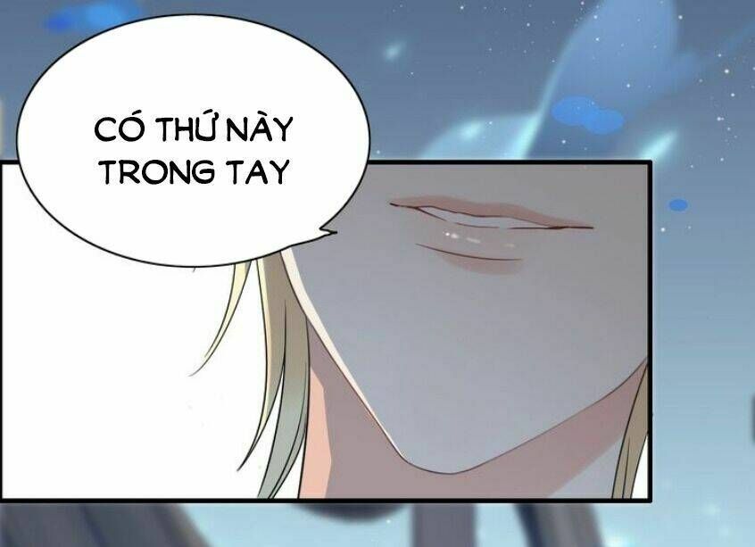 đọc truyện Cô Vợ Hợp Đồng Bỏ Trốn Của Tổng Giám Đốc Chương 196 ảnh 58 tại Thiên Thai Truyện