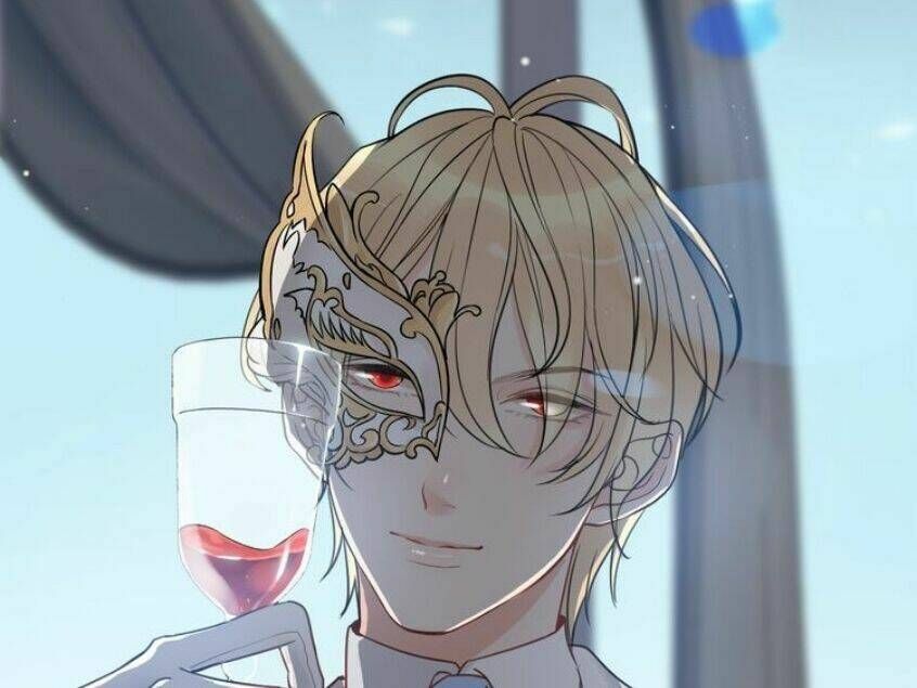 đọc truyện Cô Vợ Hợp Đồng Bỏ Trốn Của Tổng Giám Đốc Chương 196 ảnh 59 tại Thiên Thai Truyện