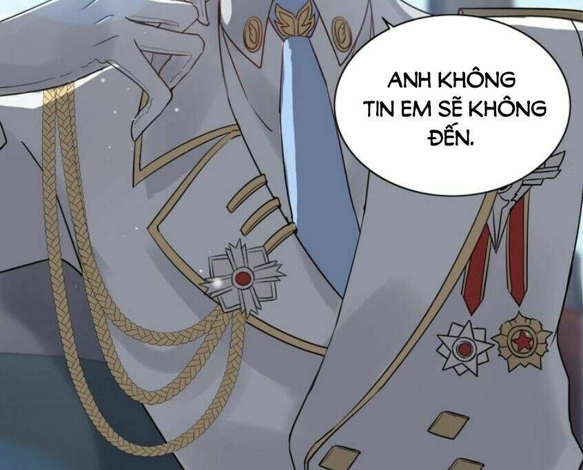 đọc truyện Cô Vợ Hợp Đồng Bỏ Trốn Của Tổng Giám Đốc Chương 196 ảnh 60 tại Thiên Thai Truyện