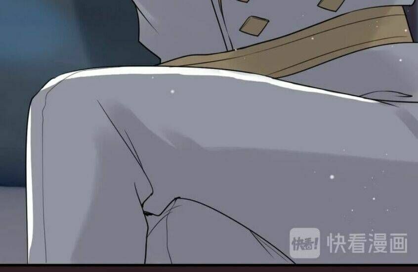 đọc truyện Cô Vợ Hợp Đồng Bỏ Trốn Của Tổng Giám Đốc Chương 196 ảnh 61 tại Thiên Thai Truyện